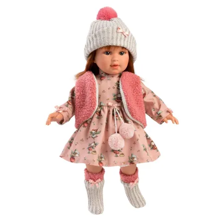 Llorens 54039 Sofia 40 cm