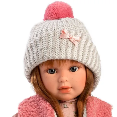 Llorens 54039 Sofia 40 cm