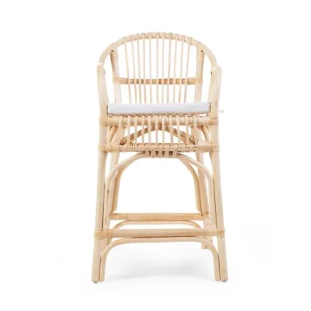 Childhome Fotel dziecięcy Montana Junior Natural