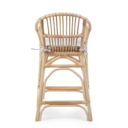 Childhome Fotel dziecięcy Montana Junior Natural
