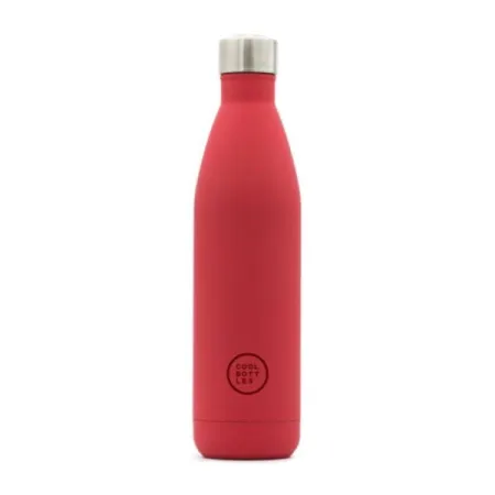 Cool Bottles Butelka termiczna 750 ml Triple cool