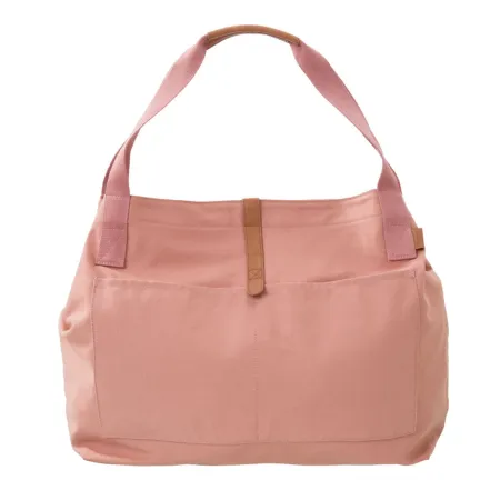 Fresk Torba Mom Bag Large Copper