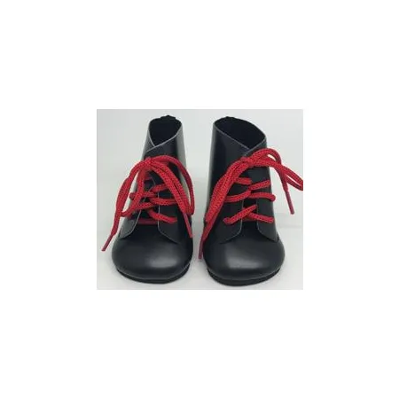 PAOLA REINA Butydla lalek 32 cm 63225