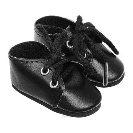 PAOLA REINA Butydla lalek 32 cm 64444/63222