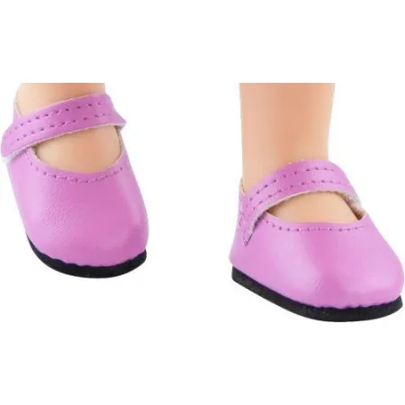 PAOLA REINA Butydla lalek 32 cm 63231