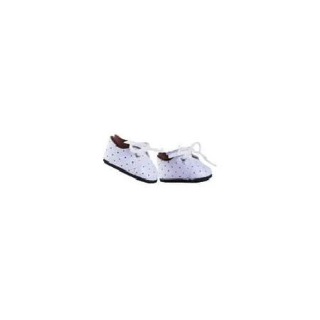 PAOLA REINA Butydla lalek 32 cm 63221