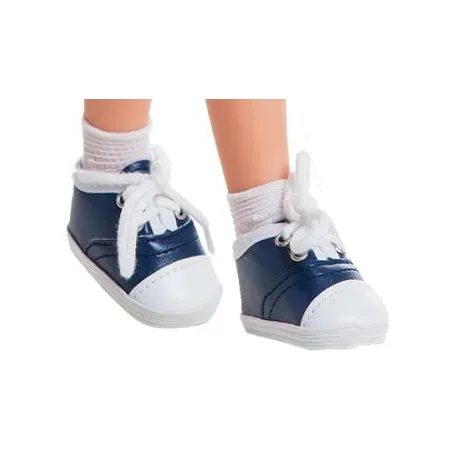 PAOLA REINA Buty dla lalek 42 cm 66090/64210
