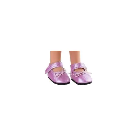PAOLA REINA Buty dla lalek 32 cm 64445/63220