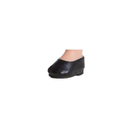 PAOLA REINA Buty dla lalek 32 cm 64524/63206