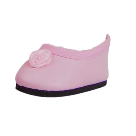 PAOLA REINA Buty dla lalek 32 cm 64583/63213