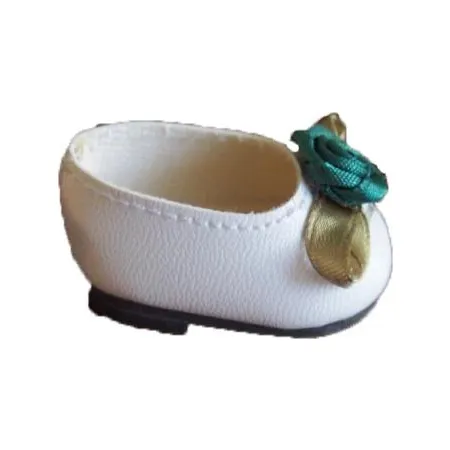 PAOLA REINA Buty dla lalek 32 cm 63202