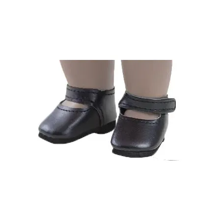 PAOLA REINA Buty dla lalek 32 cm 63601