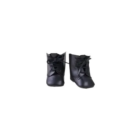 PAOLA REINA Buty dla lalek 60 cm 66002