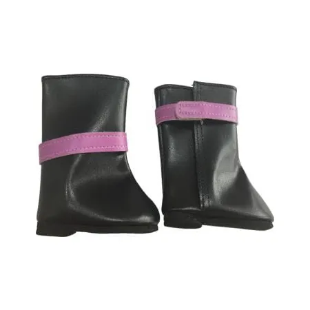 PAOLA REINA Buty dla lalek 60 cm 66003