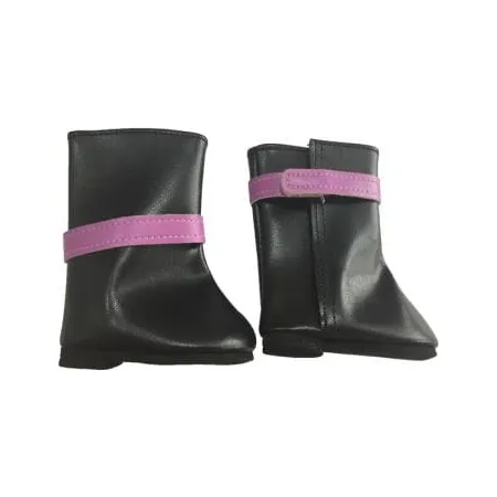 PAOLA REINA Buty dla lalek 42 cm 64208