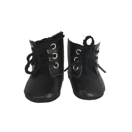 PAOLA REINA Buty dla lalek 42 cm 64212