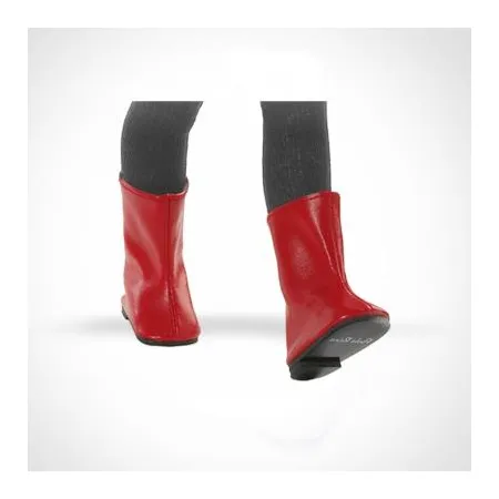 PAOLA REINA Buty dla lalek 32 cm 63217