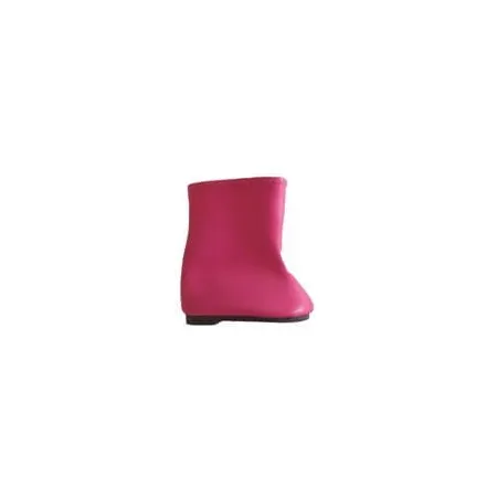 PAOLA REINA Buty dla lalek 32 cm 63214