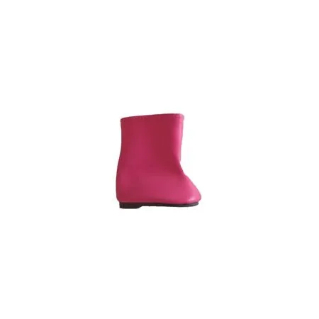 PAOLA REINA Buty dla lalek 32 cm 63214
