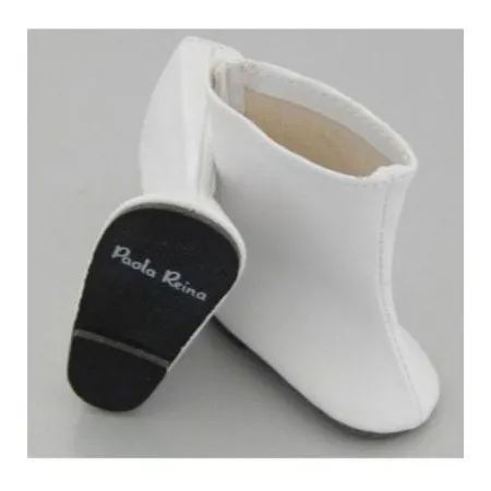 PAOLA REINA Buty dla lalek 32 cm 63204