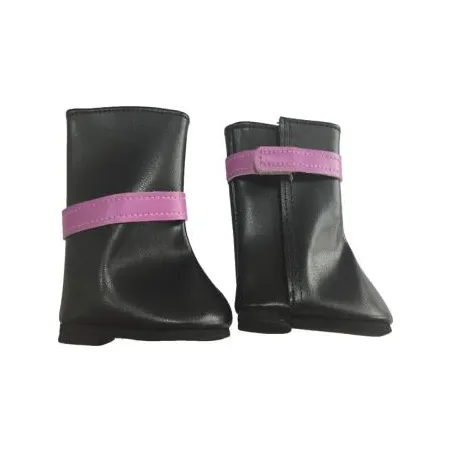 PAOLA REINA Buty dla lalek 32 cm 63210