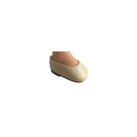 PAOLA REINA Butydla lalek 32 cm 63212