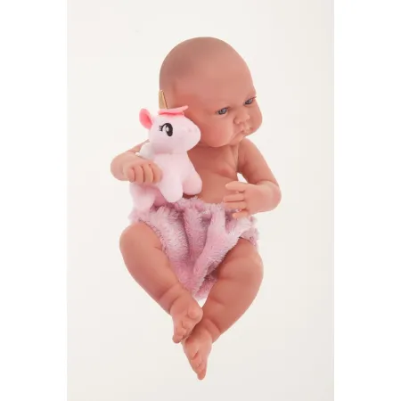 LALKA ANTONIO JUAN Nacida Nica 42 cm