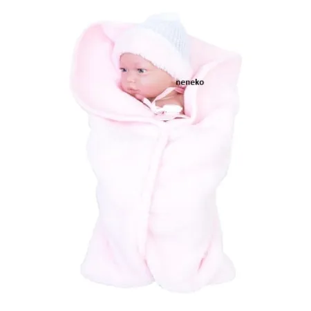 Hiszpańska lalka bobas dziewczynka - 36 cm