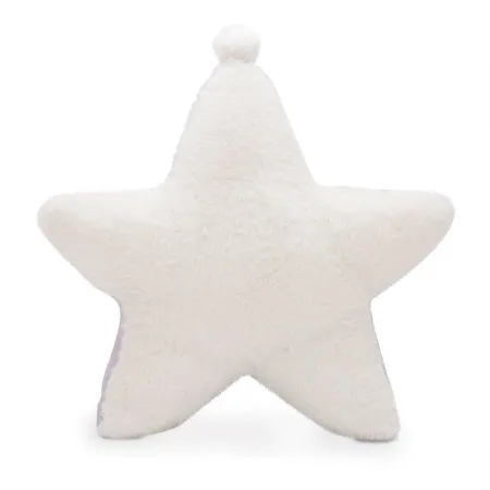 Pluszowa poduszka Gwiazdeczka - 45 cm