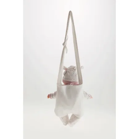 LALKA ANTONIO JUAN BIMBA BOLSO 37 cm 14156