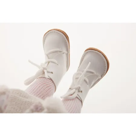 ANTONIO JUAN LALKA HISZPAŃSKA EMILY INVERNO 33 cm 25092