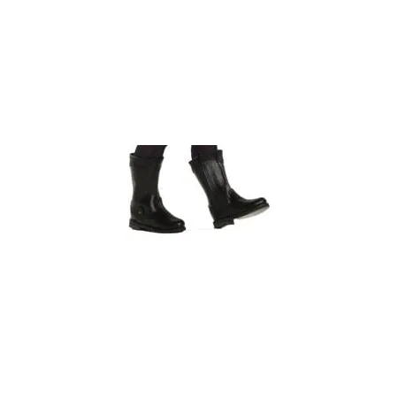 PAOLA REINA Butydla lalek 32 cm 63208