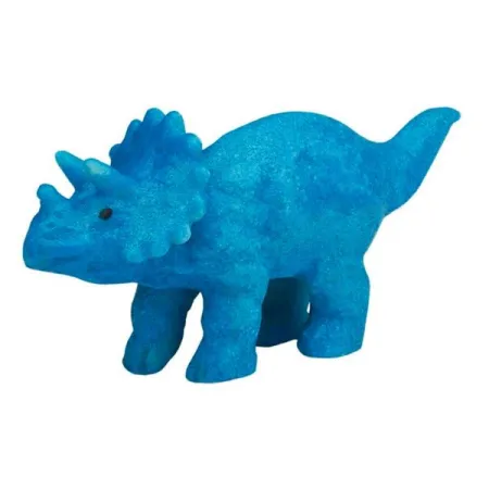 Jajko Wykopaliska XXL, Świecący Dinozaur