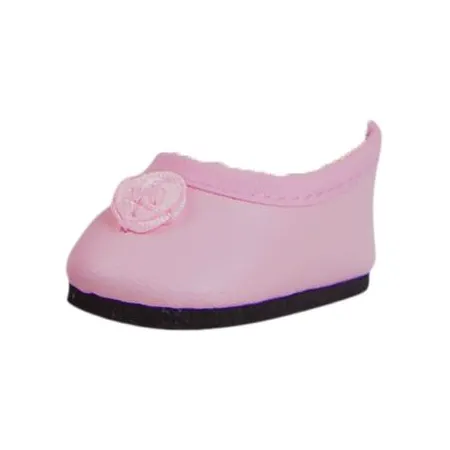PAOLA REINA Buty dla lalek 60 cm 66543/66004