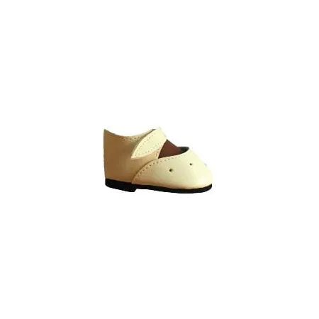 PAOLA REINA Buty dla lalek 60 cm 66006