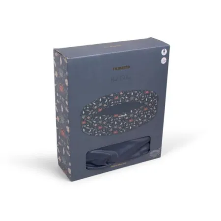 Filibabba Basen O 150 cm Alfie Nordic Ocean