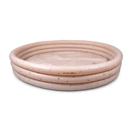 Filibabba Basen O 150 cm Alfie Cool Summer