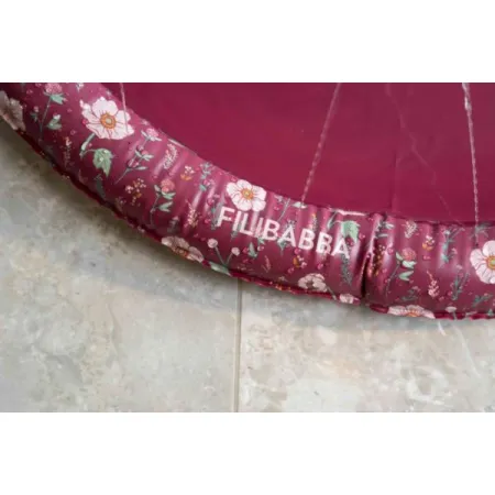Filibabba Mata tryskająca wodą O 100 cm Alfie Fall