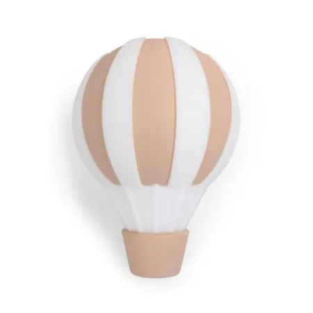Filibabba Lampka nocna plug in balon Frappé
