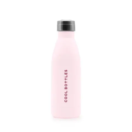 Cool Bottles Butelka termiczna 350 ml Triple cool