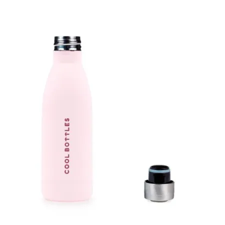 Cool Bottles Butelka termiczna 350 ml Triple cool