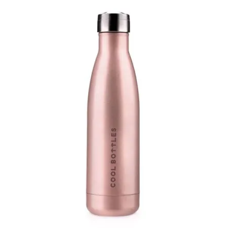 Cool Bottles Butelka termiczna 500 ml Triple cool