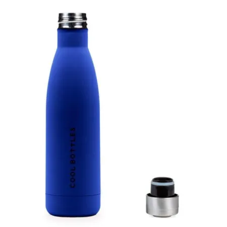Cool Bottles Butelka termiczna 500 ml Triple cool