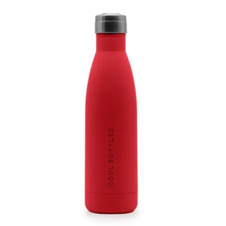 Cool Bottles Butelka termiczna 500 ml Triple cool