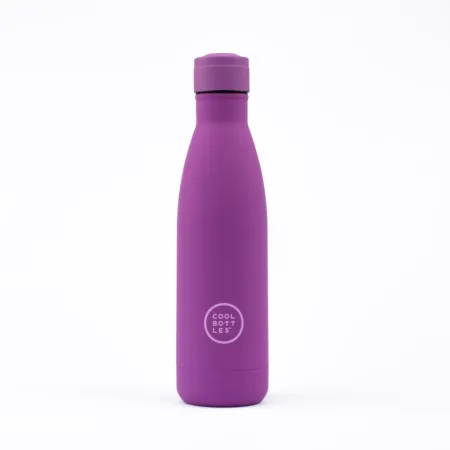 Cool Bottles Butelka termiczna 500 ml Triple cool