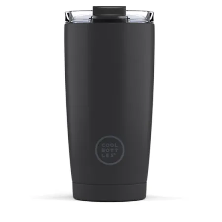 Cool Bottles Kubek termiczny 550 ml Triple cool
