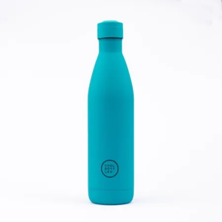 Cool Bottles Butelka termiczna 750 ml Triple cool