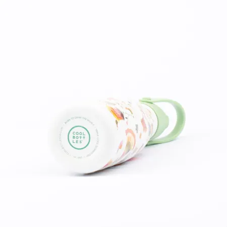 Cool Bottles Butelka termiczna Kids 260 ml Triple
