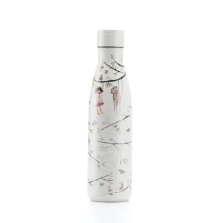 Cool Bottles Butelka termiczna 500 ml Triple cool