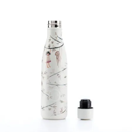 Cool Bottles Butelka termiczna 500 ml Triple cool